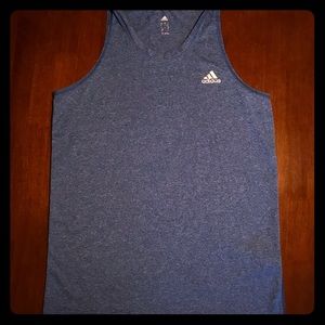 Adidas Tank